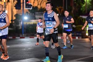 BIB: 
                            <button type="button" onclick="openModal(24105040)" class="btn btn-primary btn-sm float-right btn-popup" data-toggle="modal" data-target=".modal-high-quality">
                        <i class="fas fa-shopping-cart"></i> Add to Cart
                    </button>
                                            <button type="button" onclick="isThisMe(24105040, true)" class="btn btn-success btn-sm float-right btn-popup btn-isme hidden" data-toggle="tooltip" data-placement="bottom" title="นี่คือรูปของคุณใช่ไหม คลิกที่นี่เพื่อเอาเข้าอัลบั้ม">
                        <i class="fas fa-plus"></i> Add to album
                    </button>
                    <button type="button" onclick="isThisMe(24105040, false)" class="btn btn-warning btn-sm float-right btn-popup btn-isnotme hidden">
                        <i class="fas fa-ban"></i> Remove from album
                    </button>